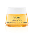 50ml