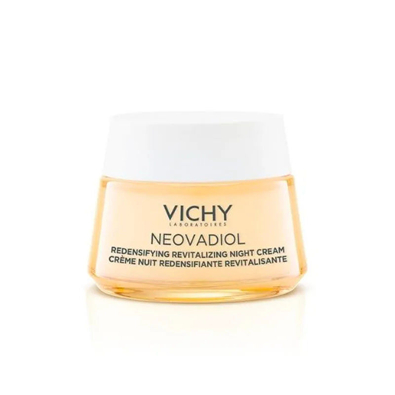 50ml