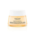 50ml