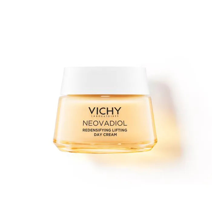 50ml