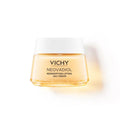 50ml
