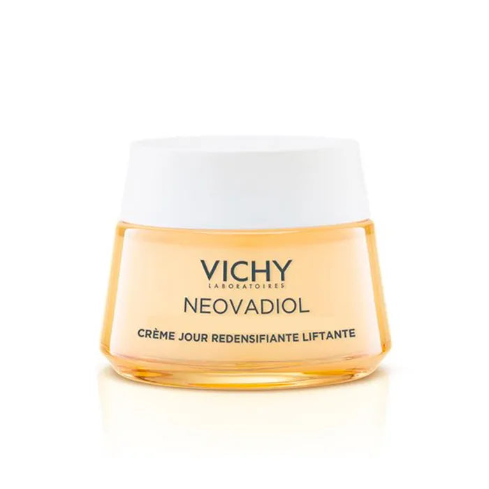 SKIN (50ml)