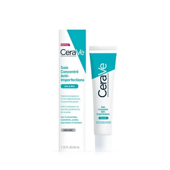 GEL (40ml)
