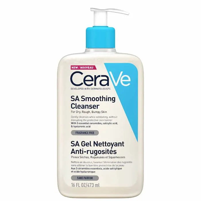 473ml