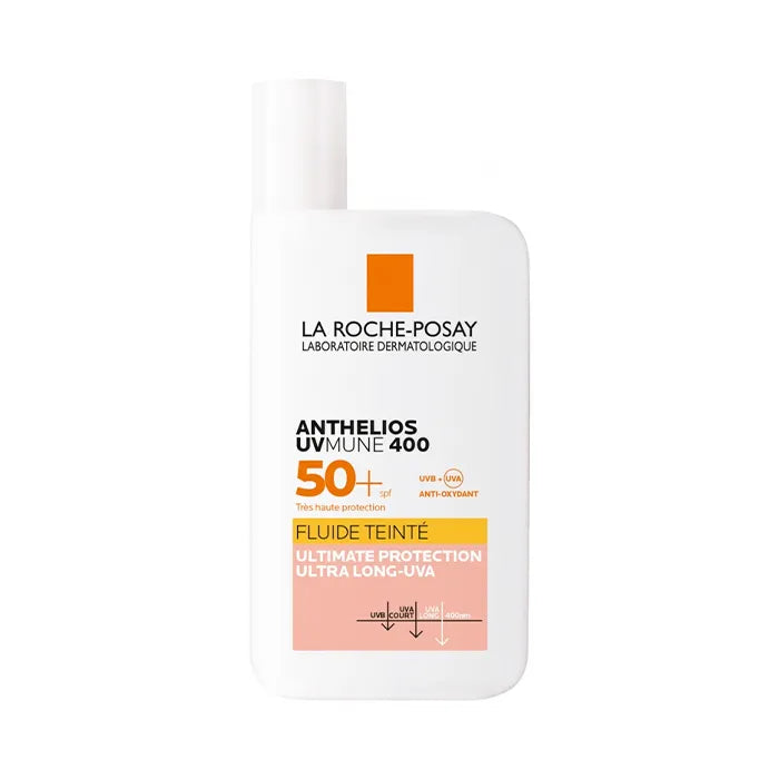 50ml
