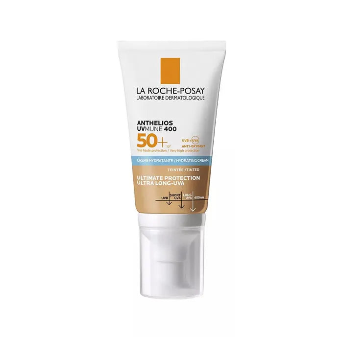 50ml
