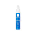 40ml
