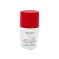 96H (50ml)