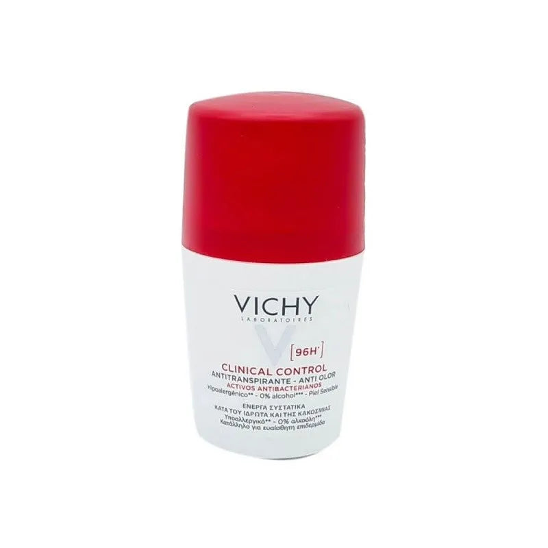 96H (50ml)