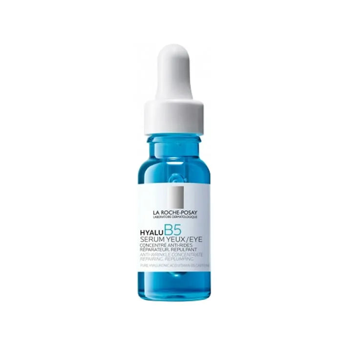 15ml
