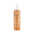 KIDS (200ml)