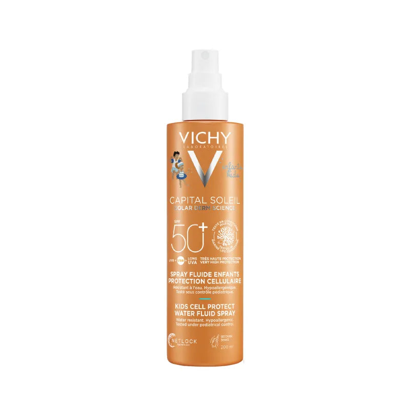 KIDS (200ml)