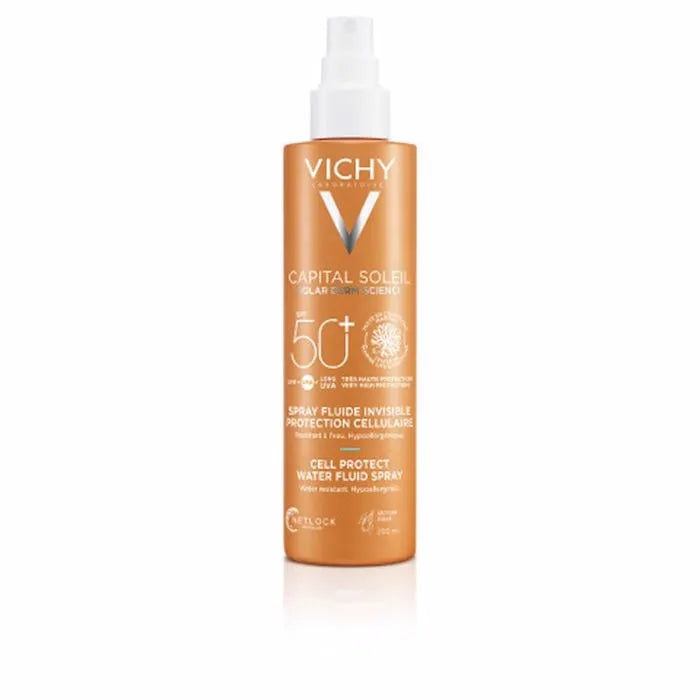 200ml
