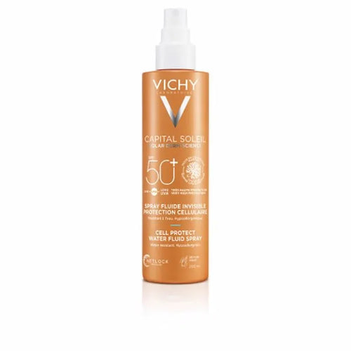 200ml