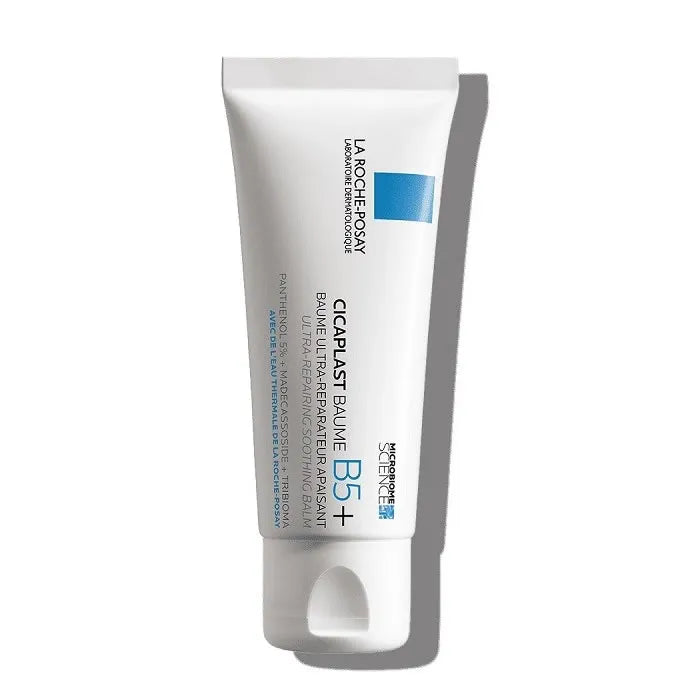 BALM (40ml)
