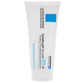BALM (100ml)