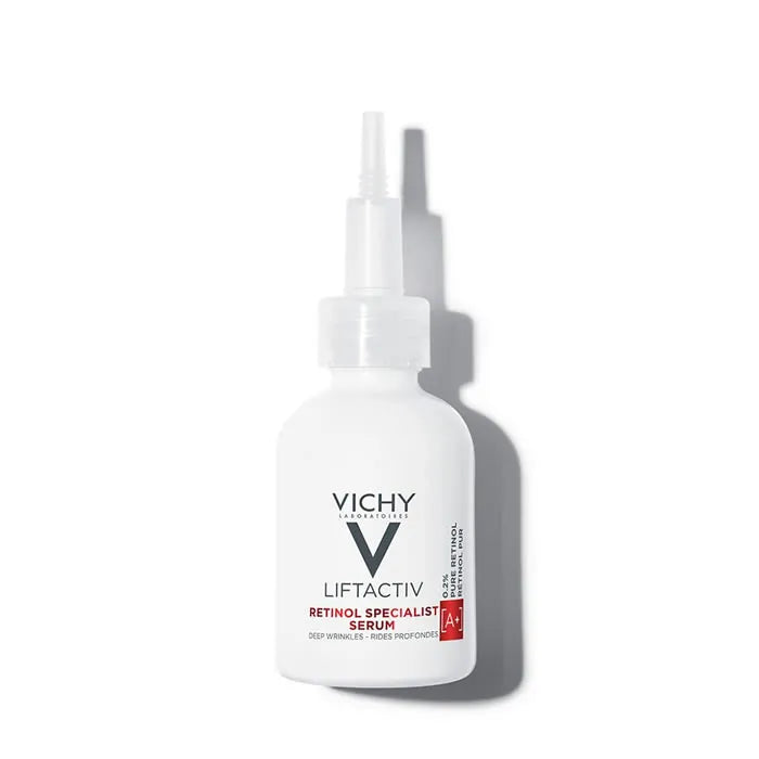 30ml