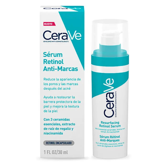 30ml