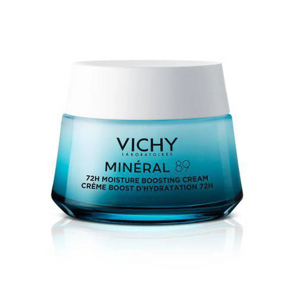 72H (50 ml)