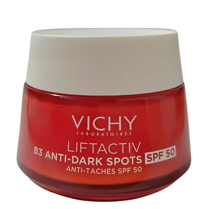 50ml