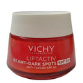 50ml