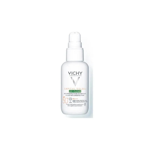 40 ml