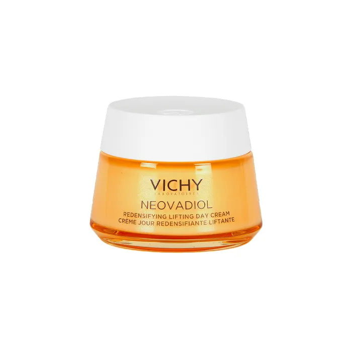 50ml