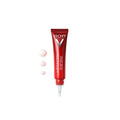 EYES (15ml)