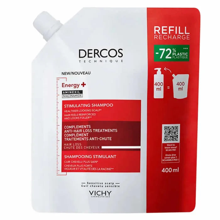 400ml