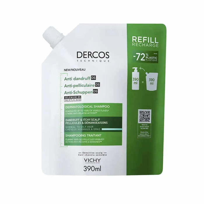 390ml