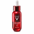 30ml