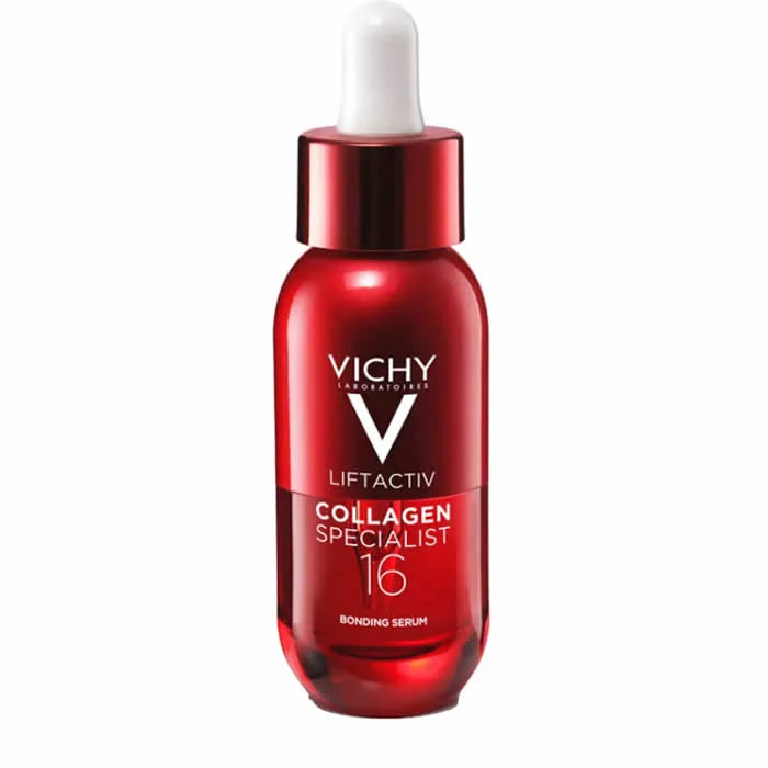 30ml