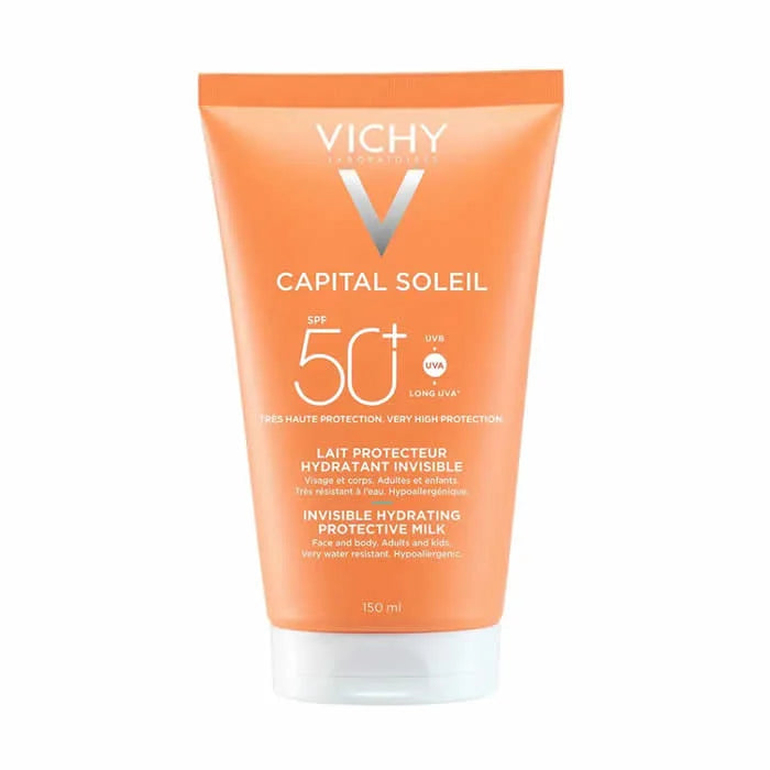 150ml