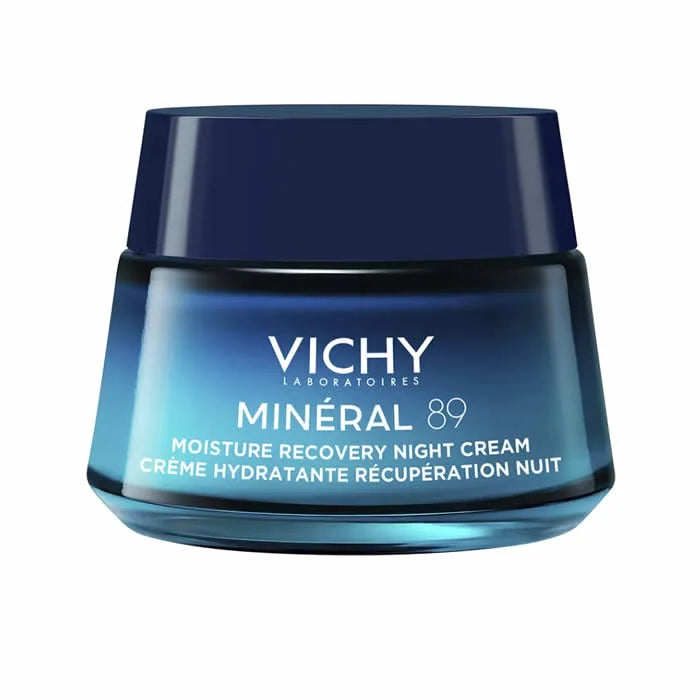 50ml