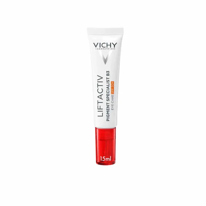 Vichy Liftactiv Pigment Specialist