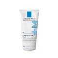 BALM (200ml)