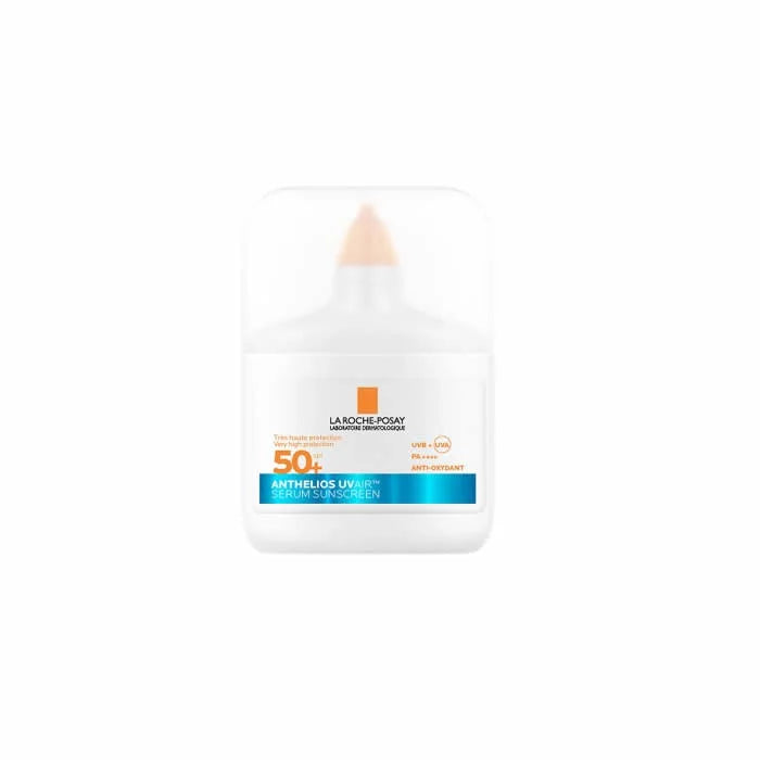 50ml