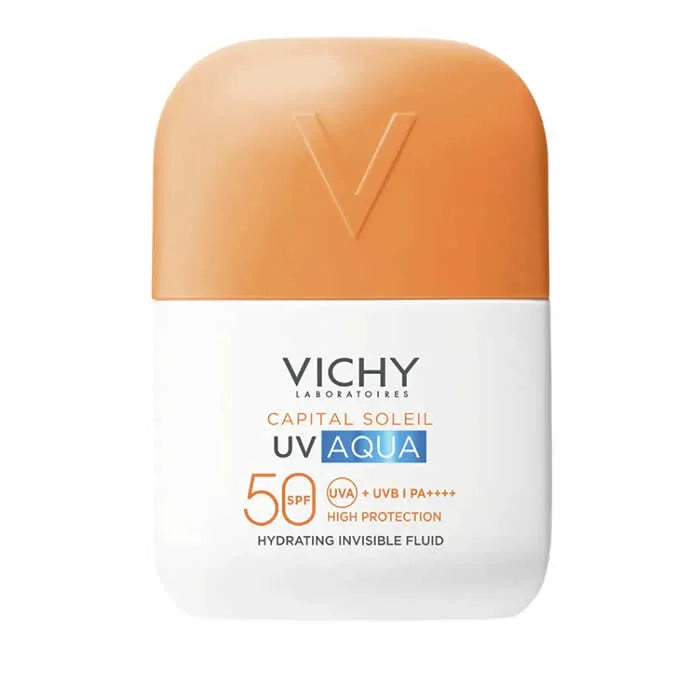 50ml