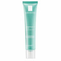 40ml
