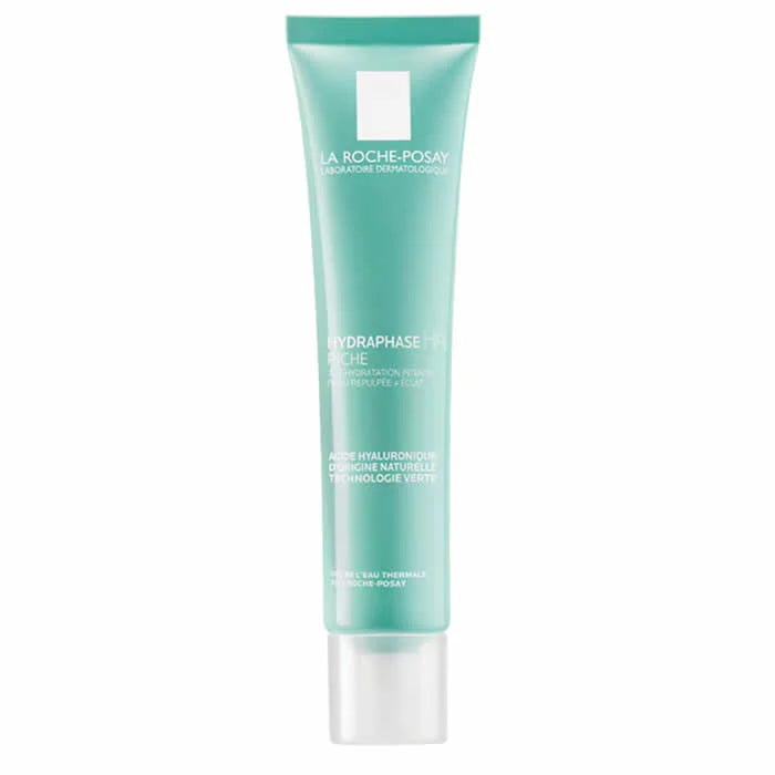 40ml