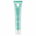 40ml