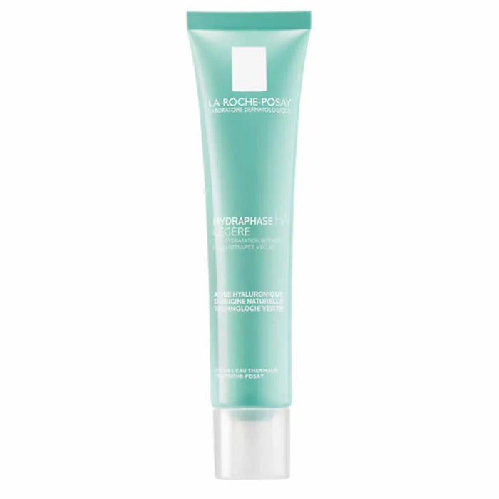 40ml