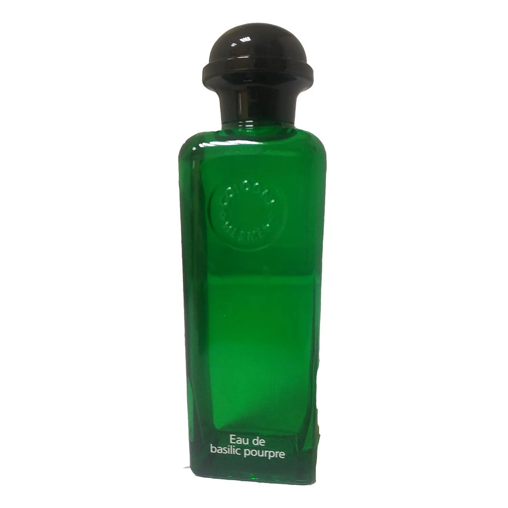 200ml
