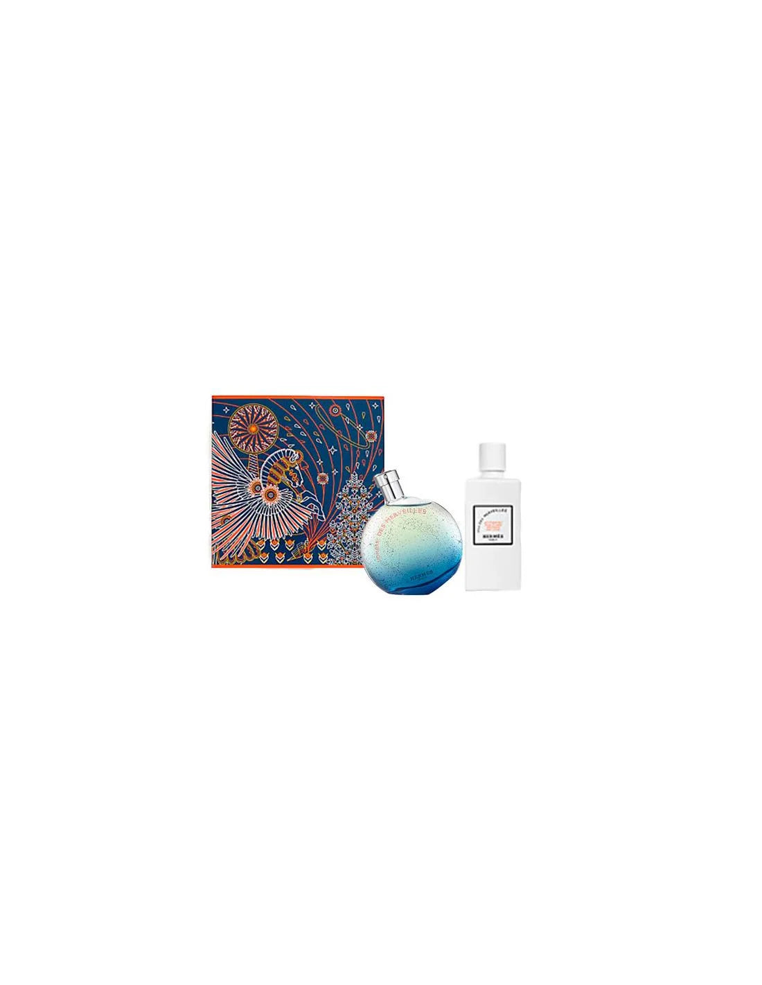 40ml