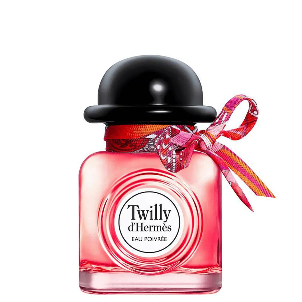85ml
