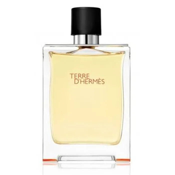50ml
