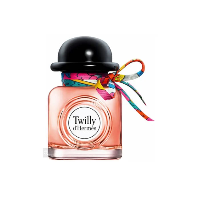 30ml