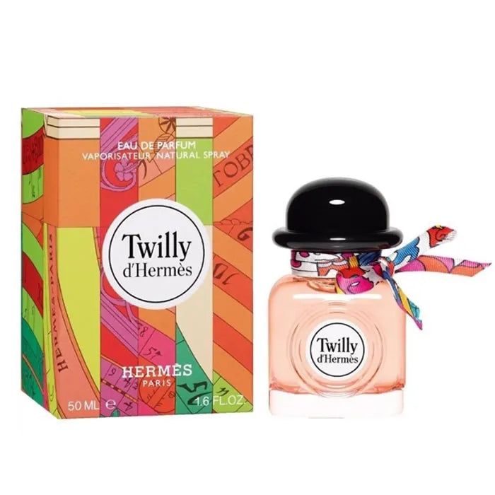 50ml
