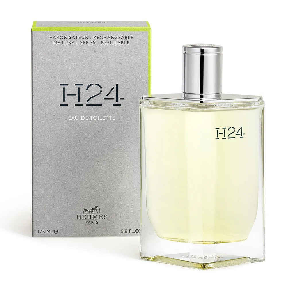 175ml