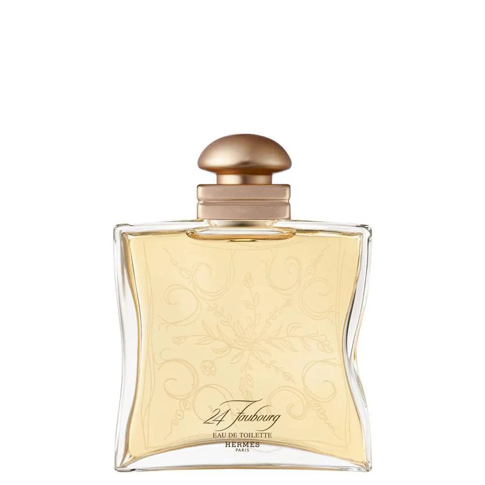 Hermès